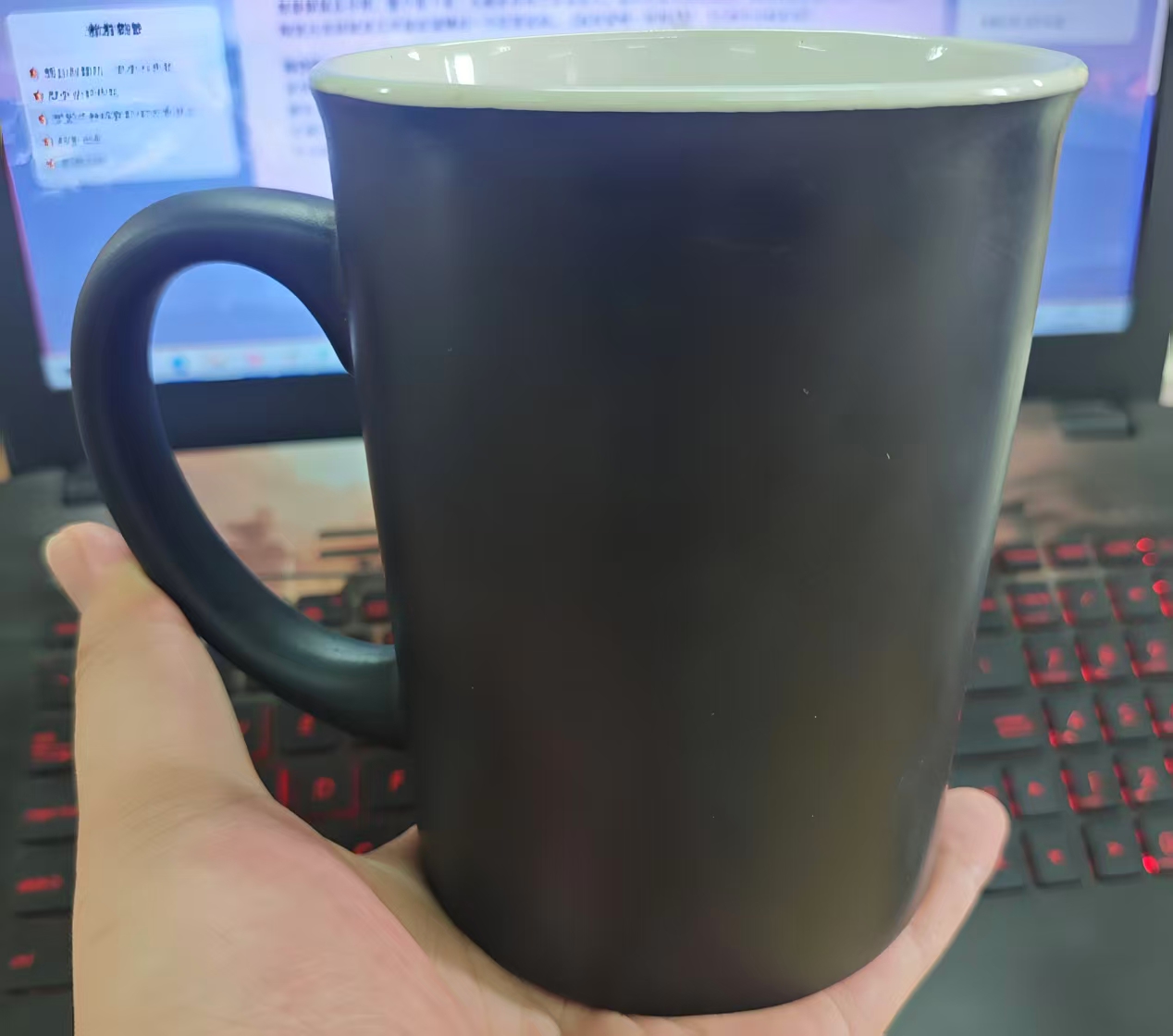 微信图片_20250918104539